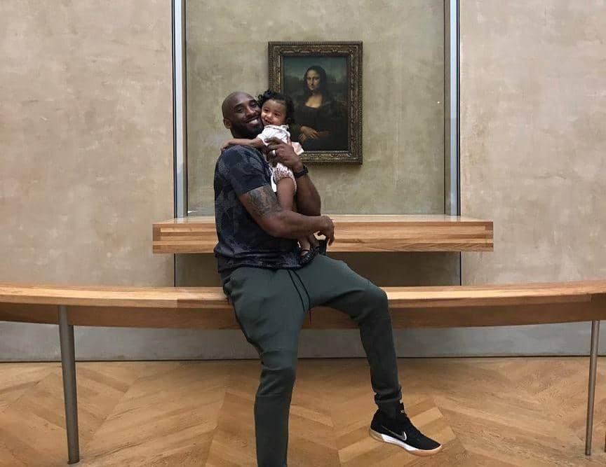 Instagram.com/Kobebryant