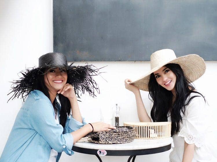 Instagram.com/ririnekawati