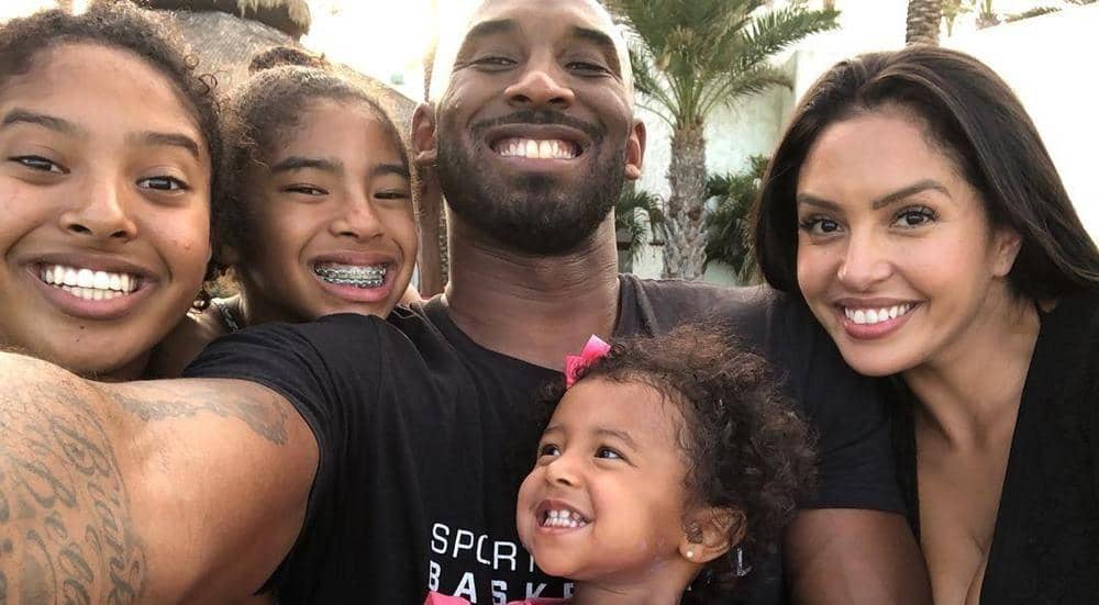 Instagram.com/Kobebryant