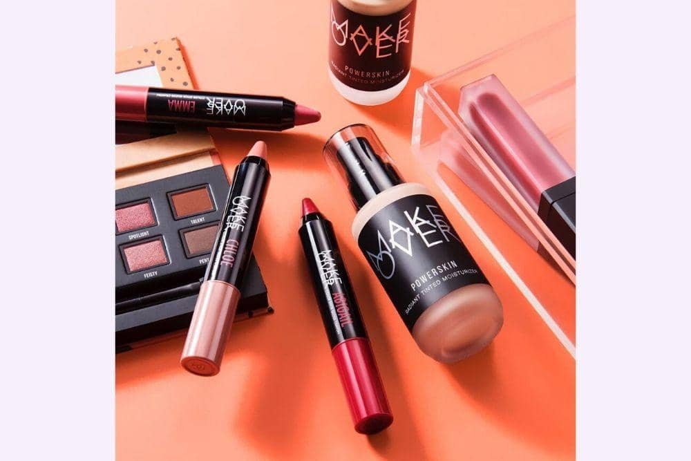 instagram.com/makeoverid