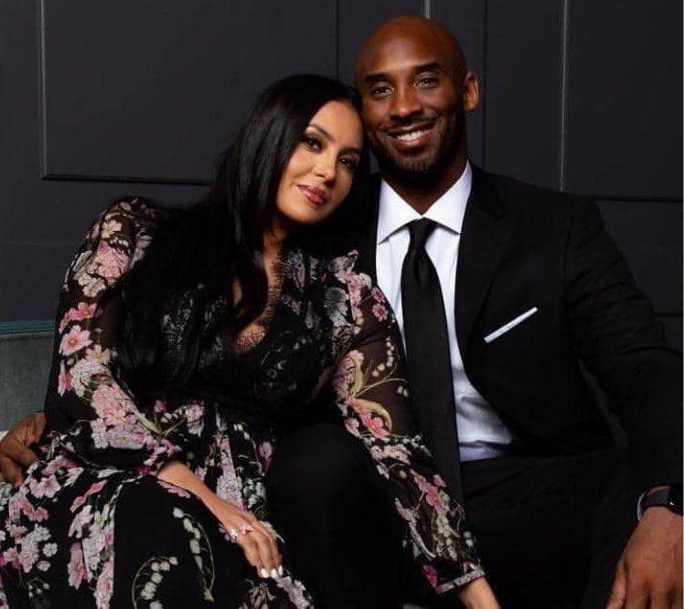 Instagram.com/Kobebryant