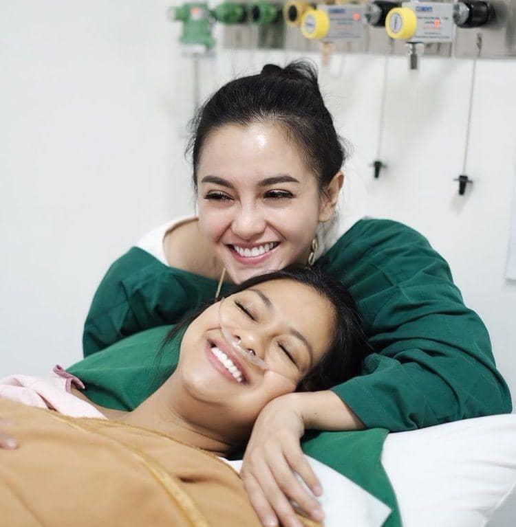 Instagram.com/ririnekawati