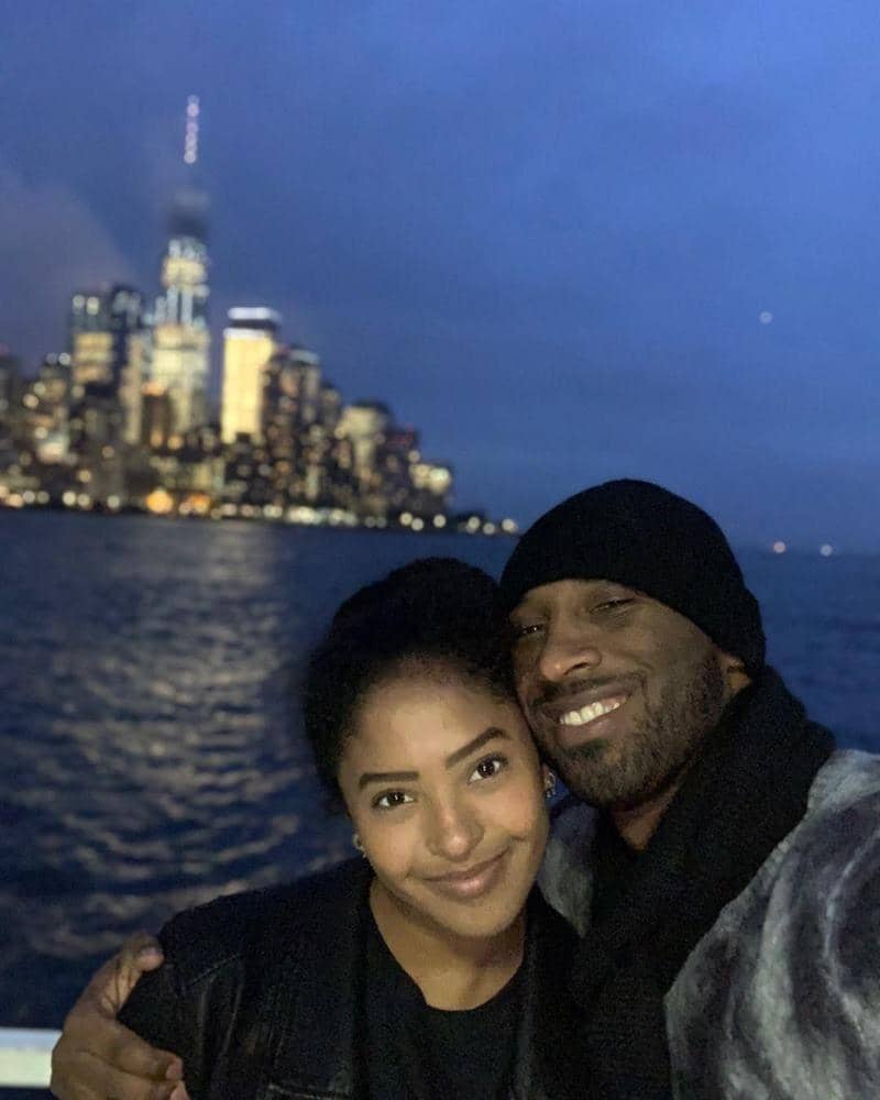 Instagram.com/Kobebryant