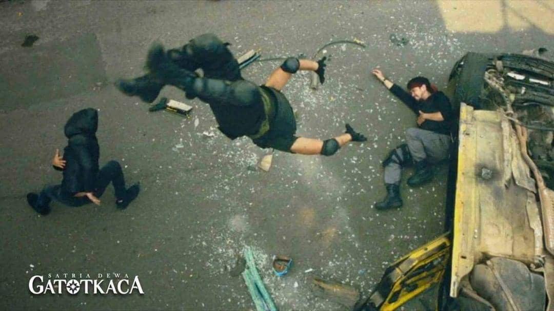 Instagram.com/gatotkaca_official