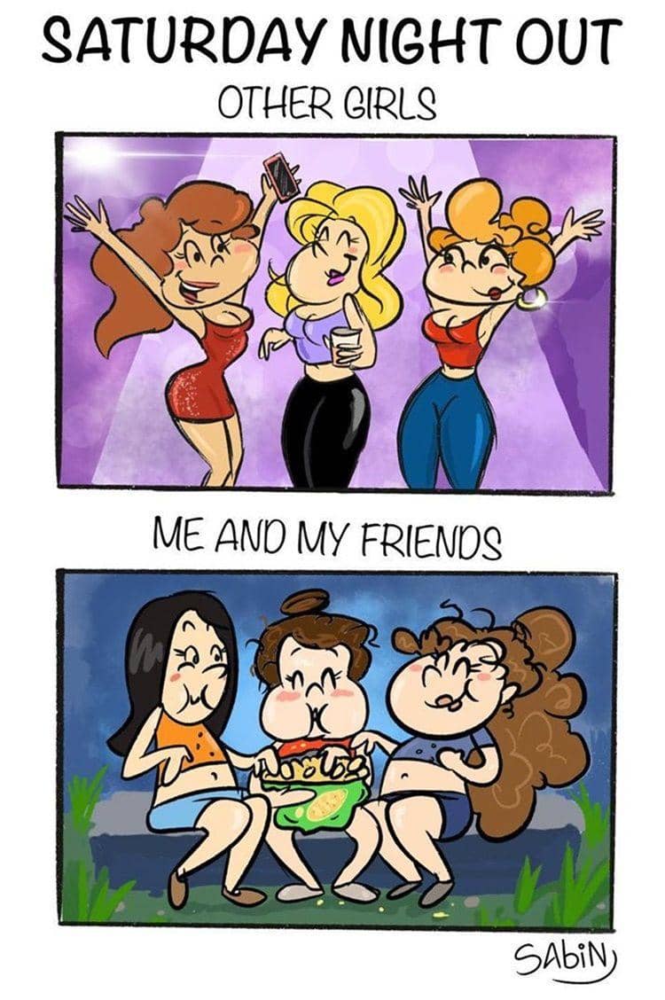 Instagram.com/sabincomics