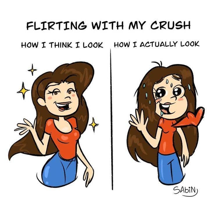 Instagram.com/sabincomics