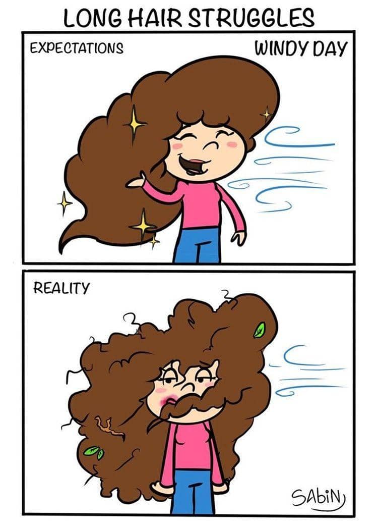 Instagram.com/sabincomics