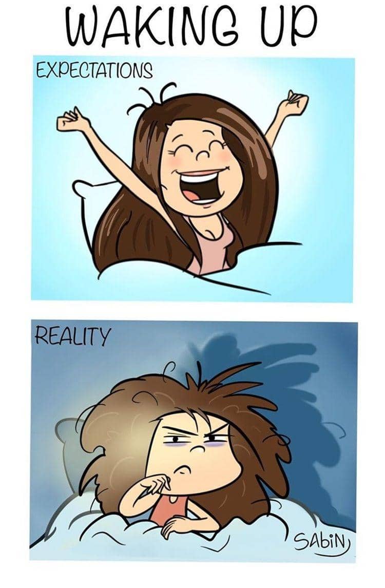 Instagram.com/sabincomics