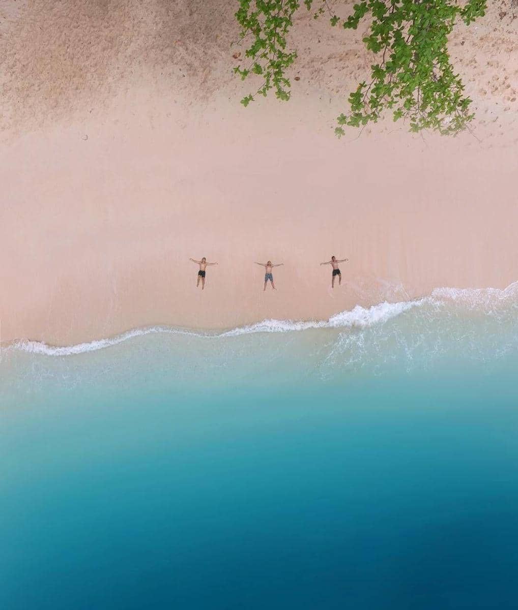 Instagram.com/Stevegundo