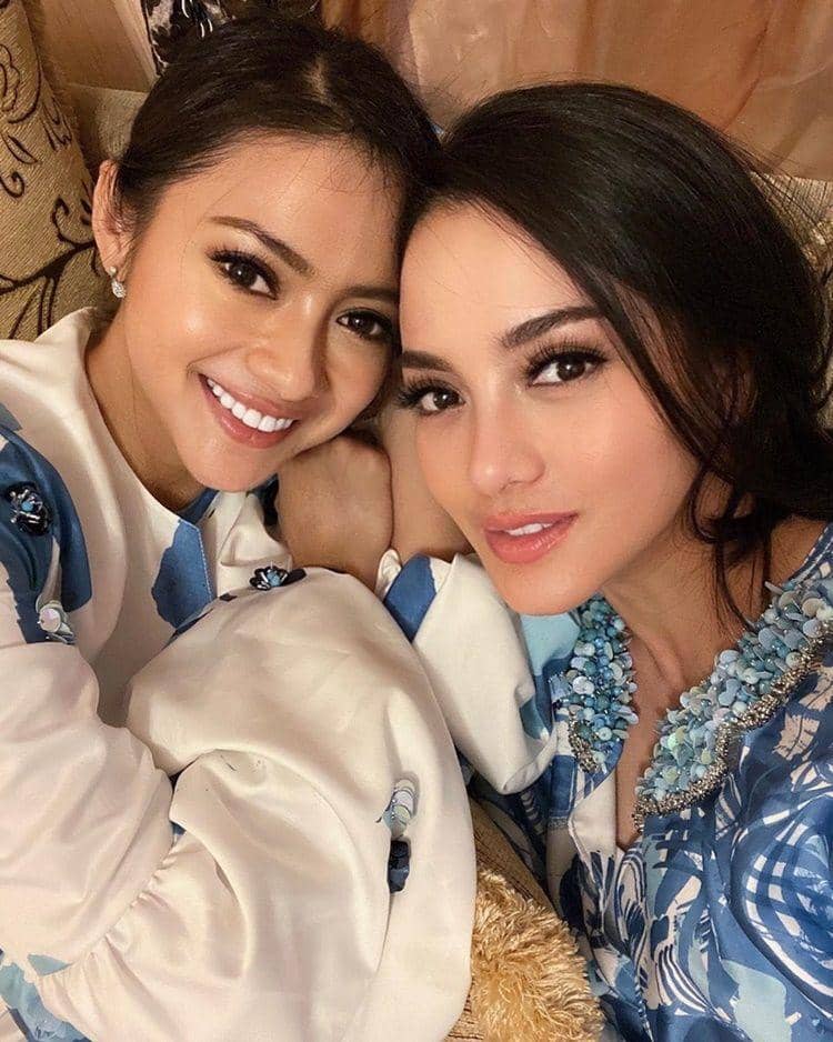 Instagram.com/ririnekawati