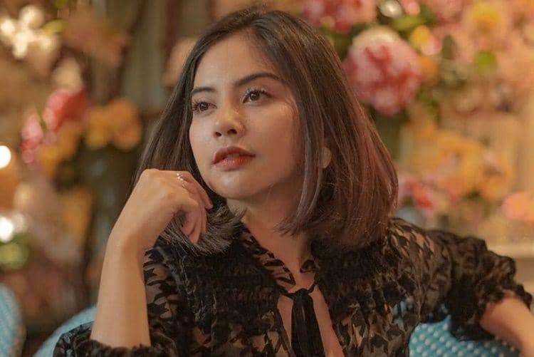 Instagram.com/tentangtiwi