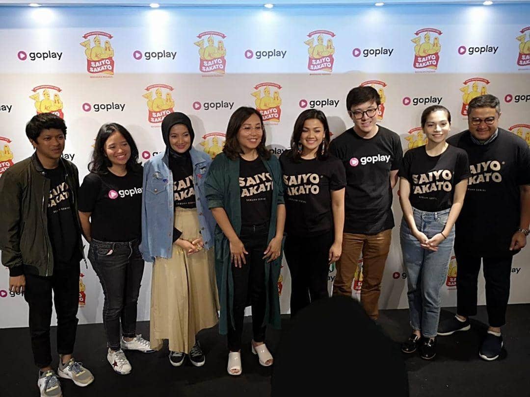 instagram.com/mrssimanullang