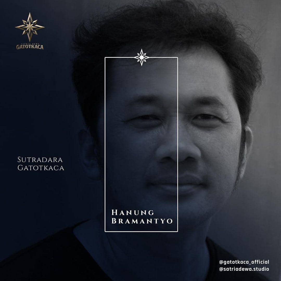 Instagram.com/gatotkaca_official