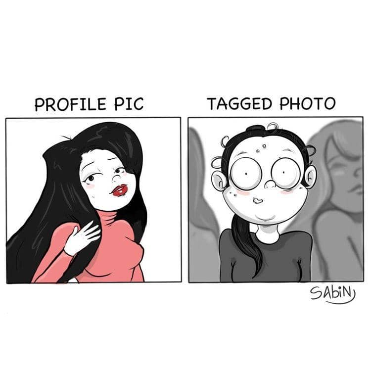 Instagram.com/sabincomics