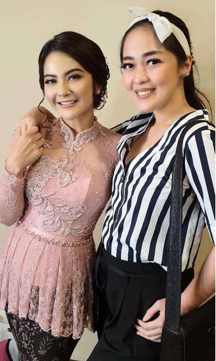 Instagram.com/graciaz14