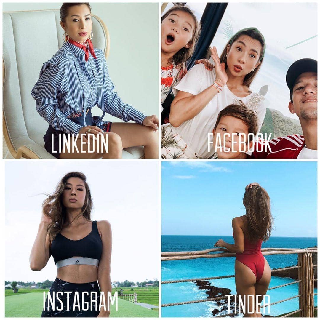 instagram.com/jenniferbachdim