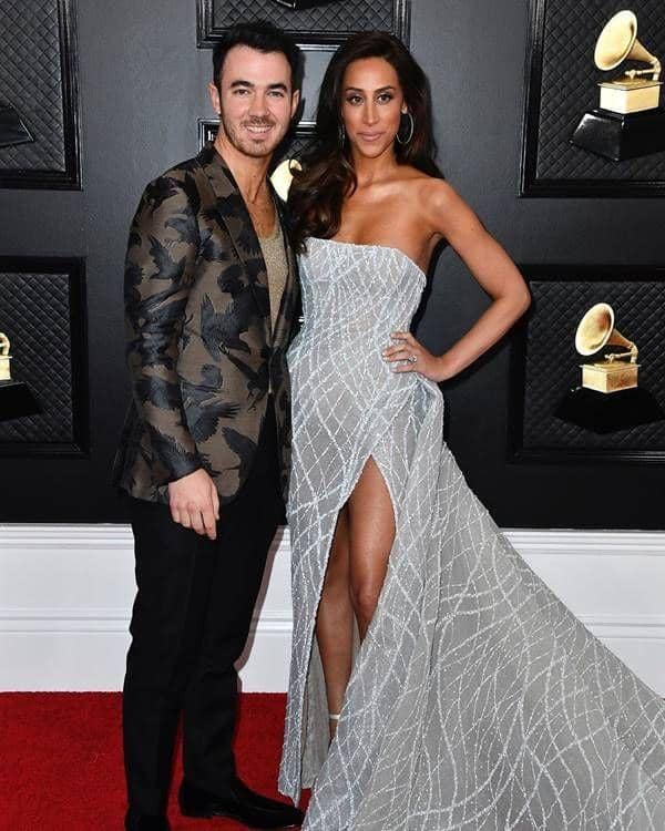 Instagram.com/etcanada