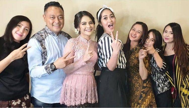 Instagram.com/graciaz14