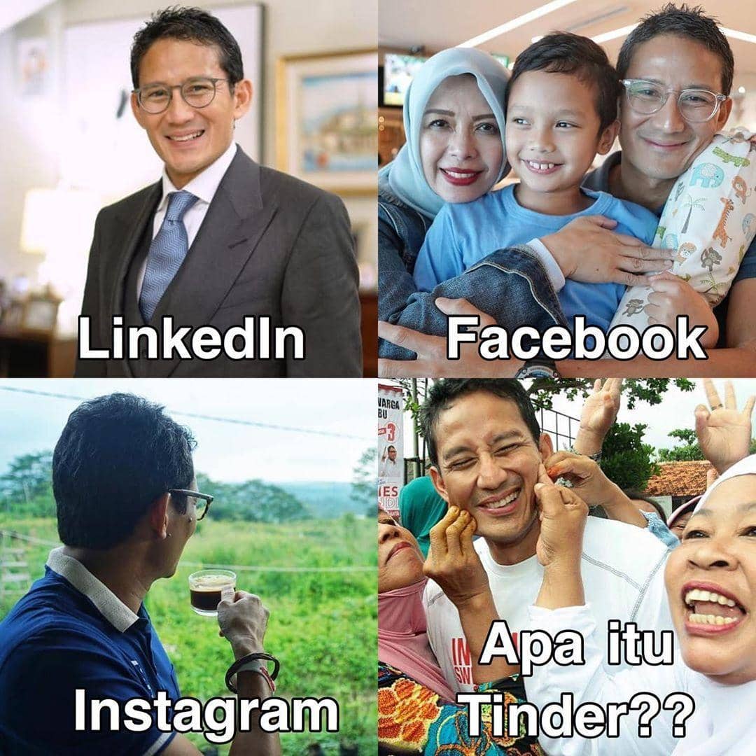 instagram.com/sandiuno