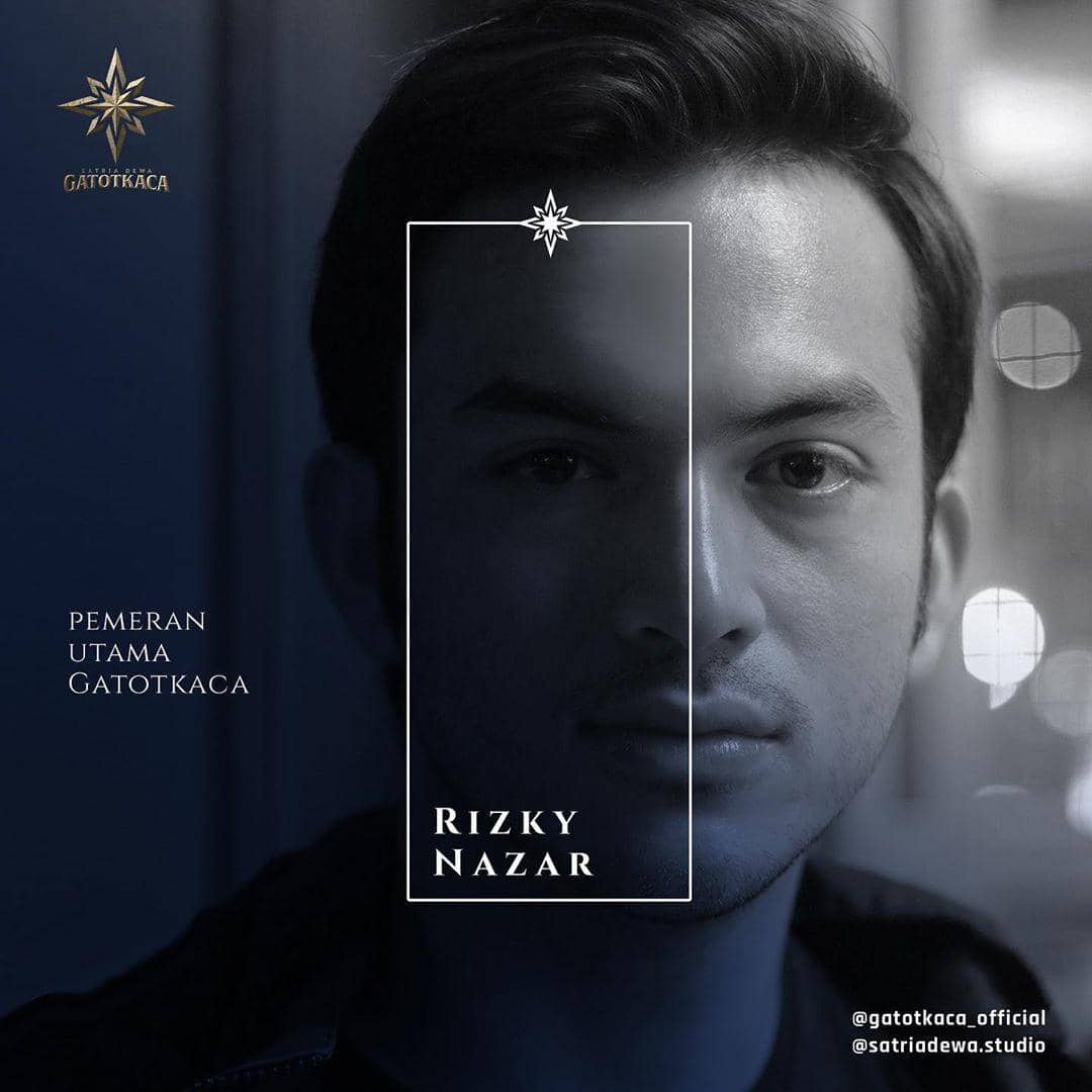 Instagram.com/gatotkaca_official