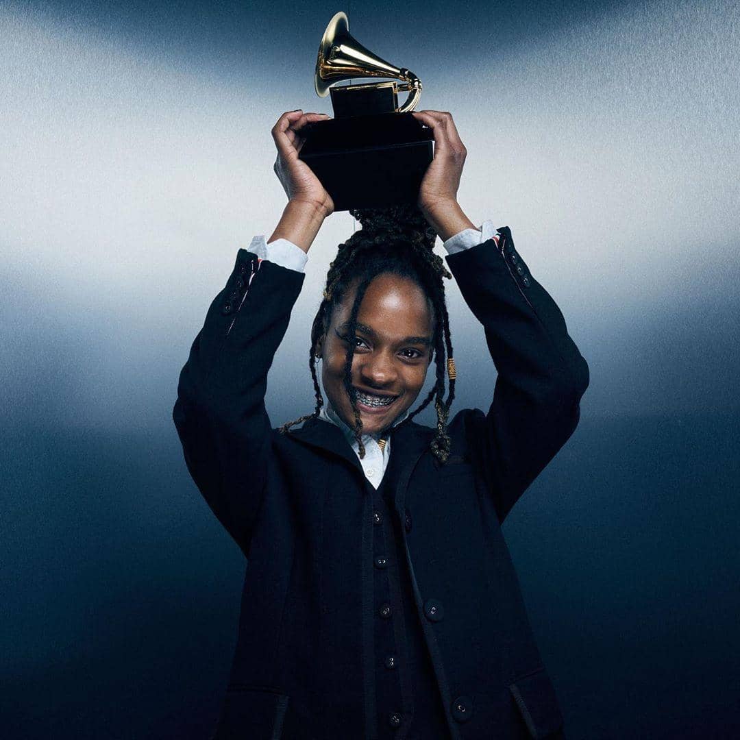 Instagram.com/recordingacademy