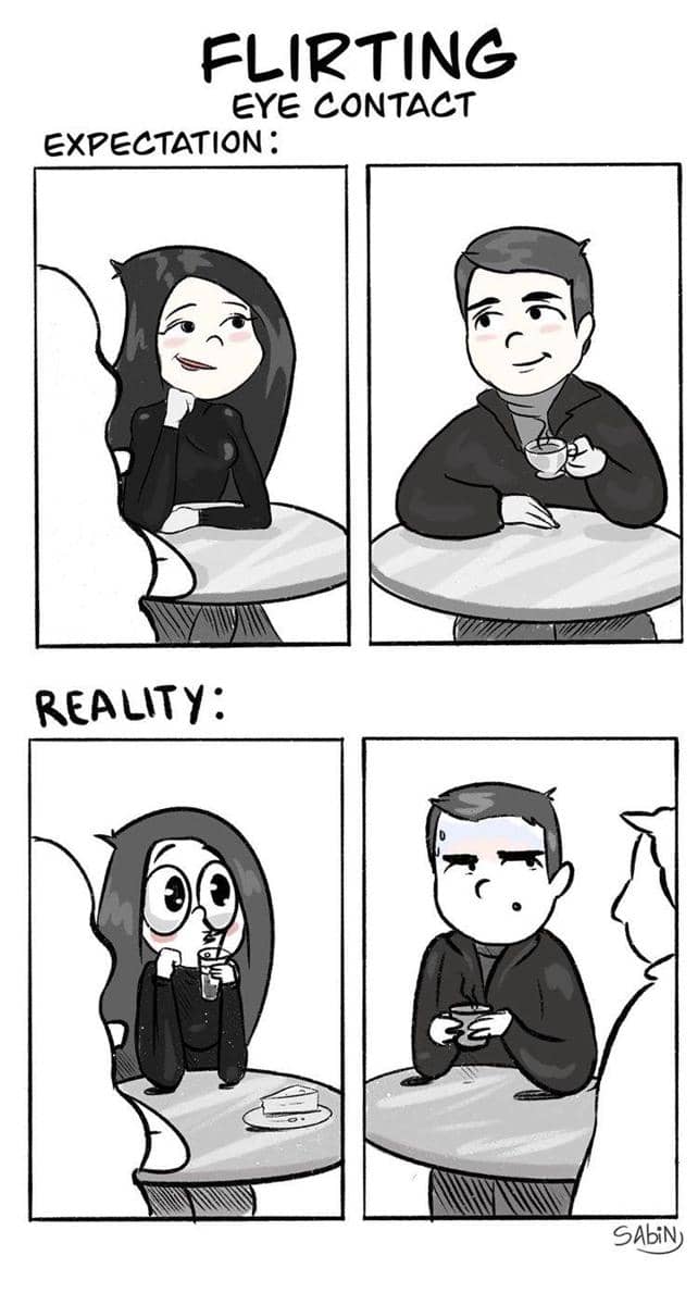 Instagram.com/sabincomics