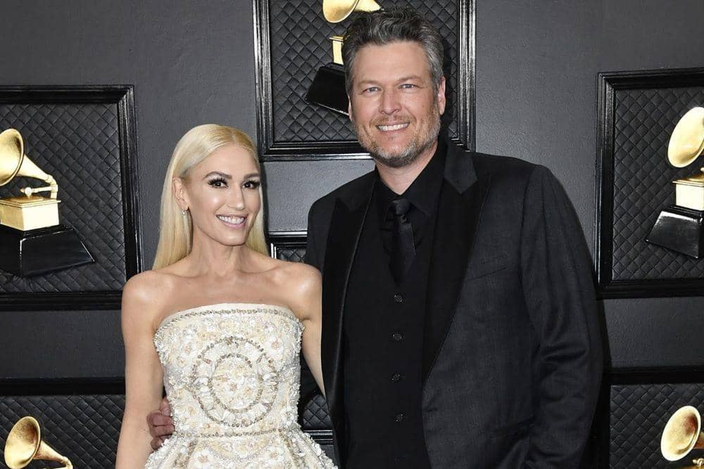 Soundslikenashville.com