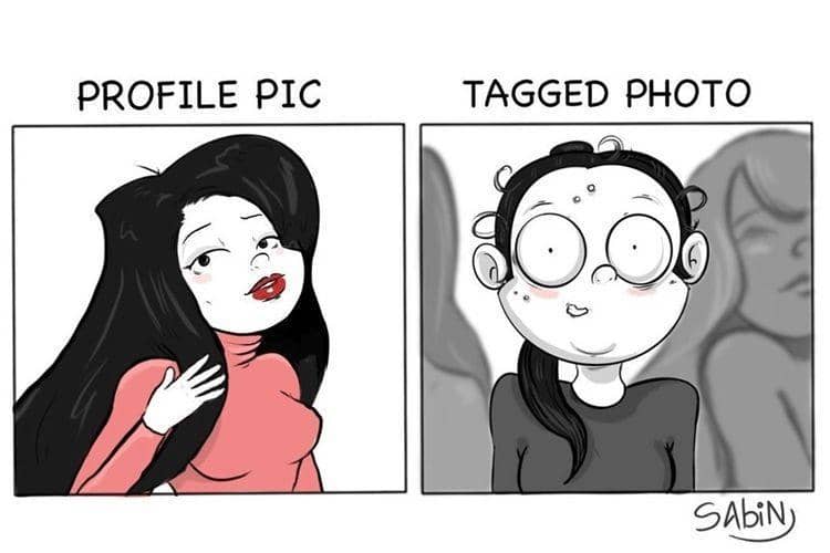 Instagram.com/sabincomics