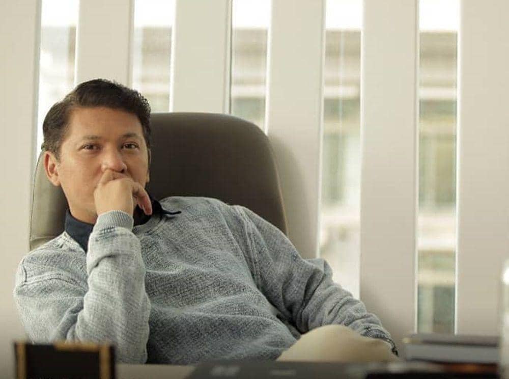 instagram/film_temenkondangan