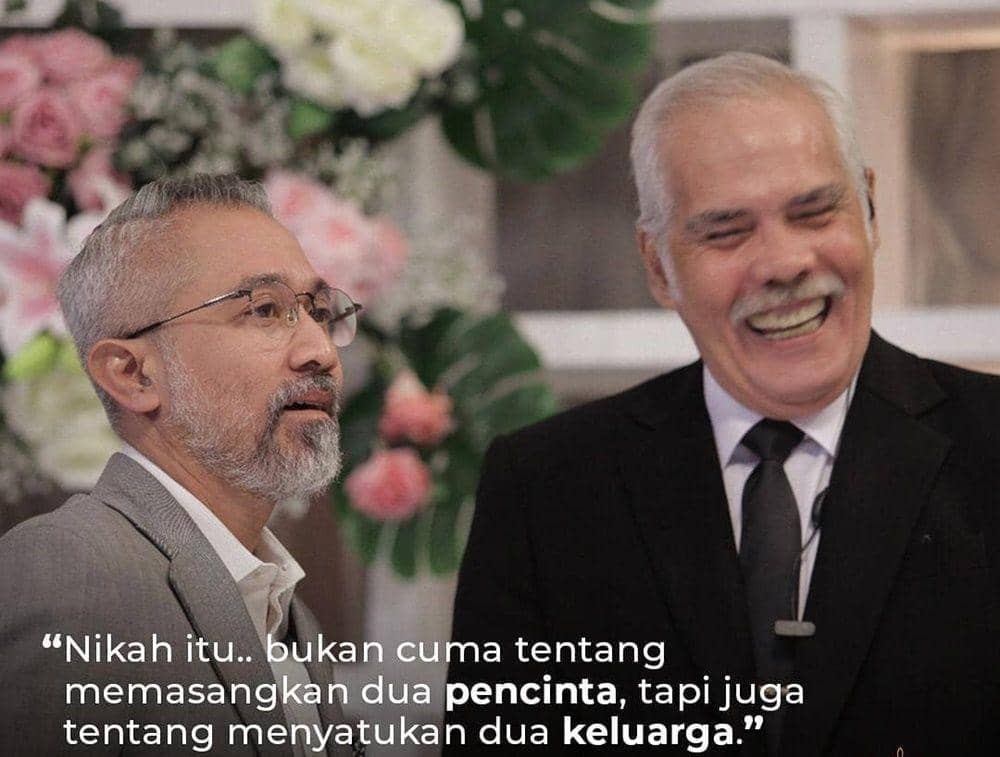 instagram/film_temenkondangan