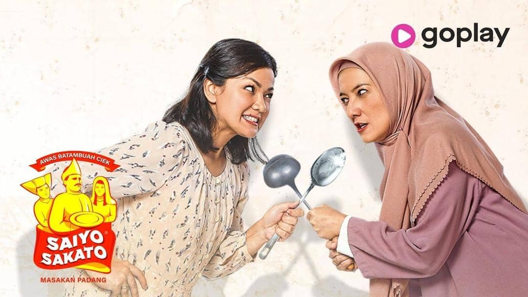 youtube.com/GoplayIndonesia