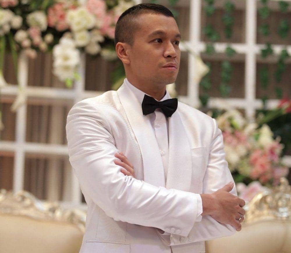 instagram/film_temenkondangan