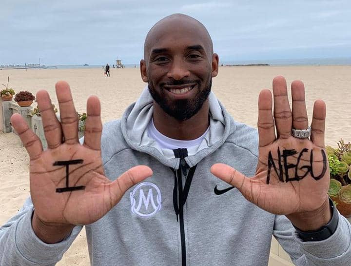 Instagram.com/kobebryant