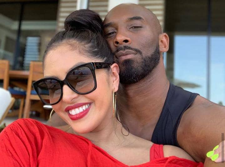 Instagram.com/kobebryant