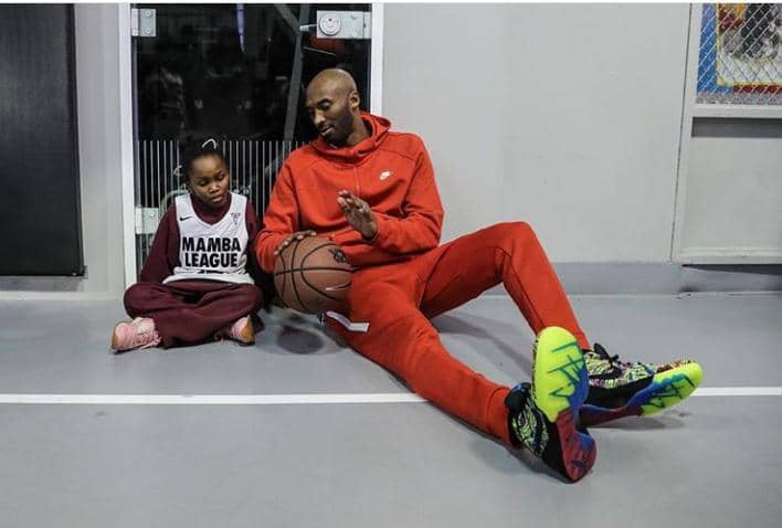 Instagram.com/kobebryant