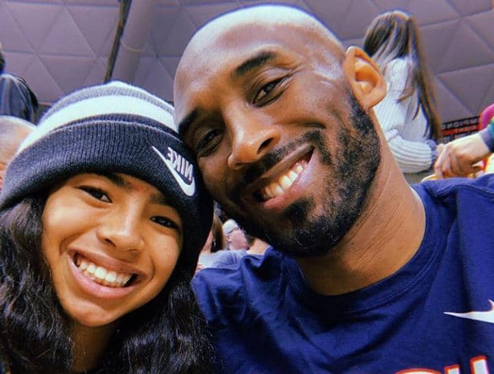 Instagram.com/kobebryant