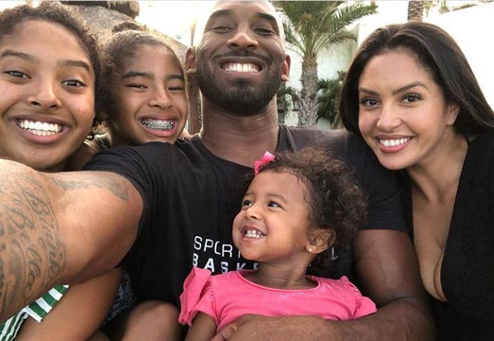 Instagram.com/kobebryant