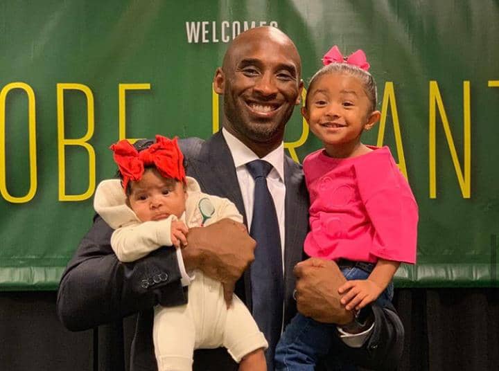 Instagram.com/kobebryant