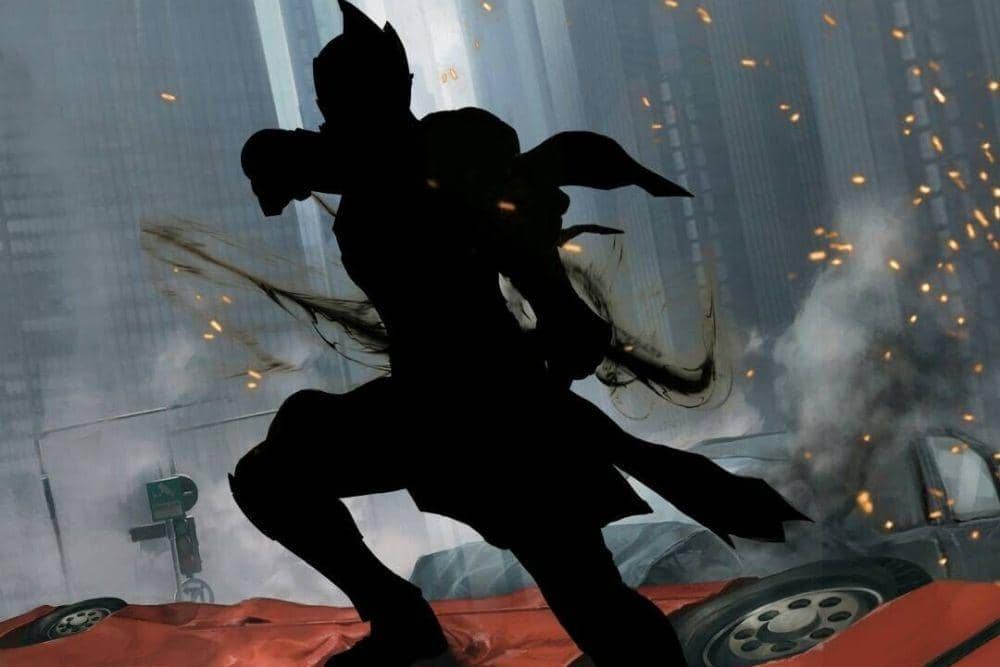 Instagram.com/gatotkaca_official