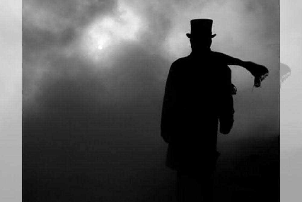 wishflower.tumblr.com