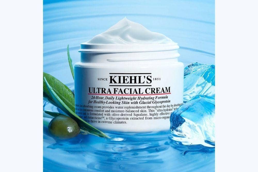 Instagram.com/kiehlsid