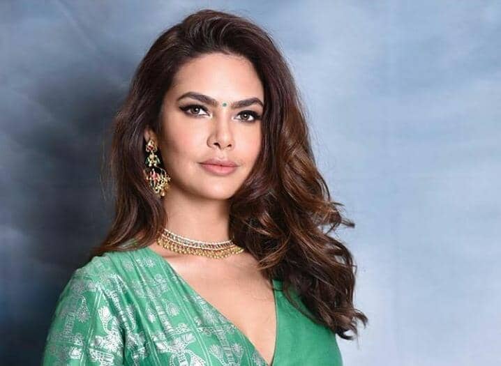 Instagram.com/eshagupta143