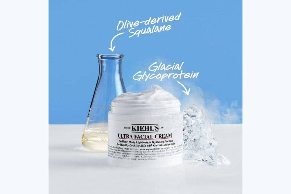 instagram.com/kiehlsid