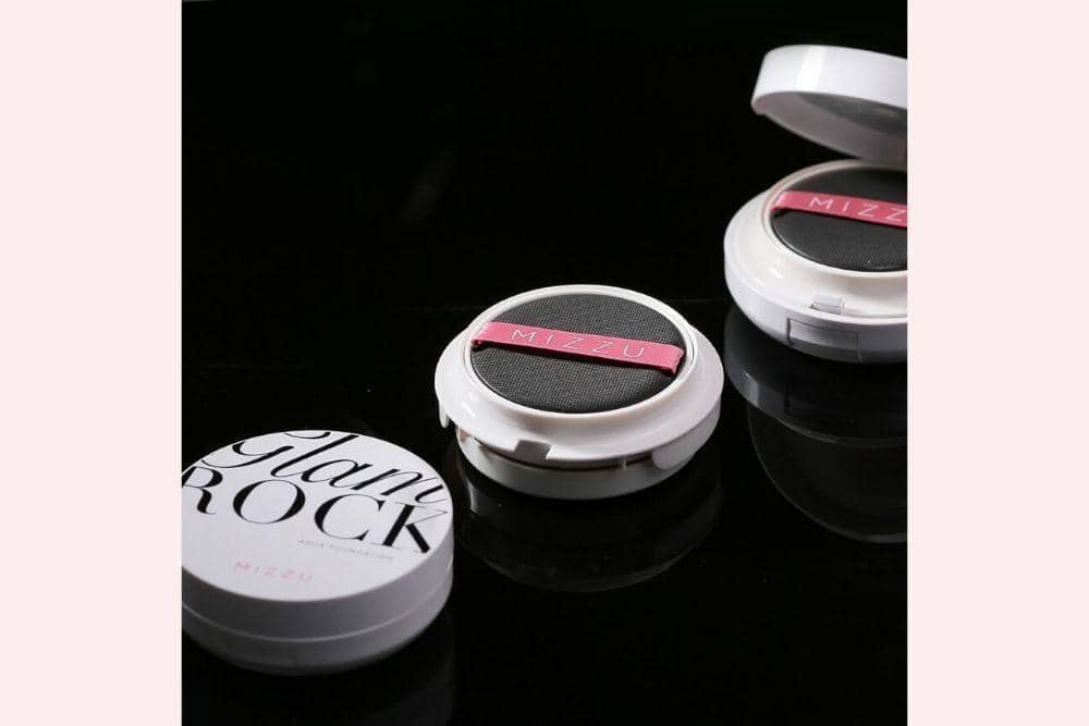 instagram.com/mizzucosmetics