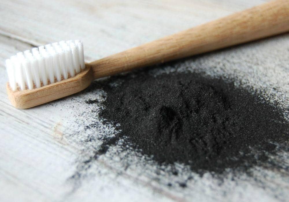 pistachioproject.com