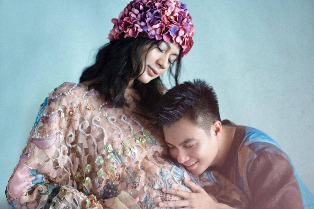 Instagram.com/dierabachir