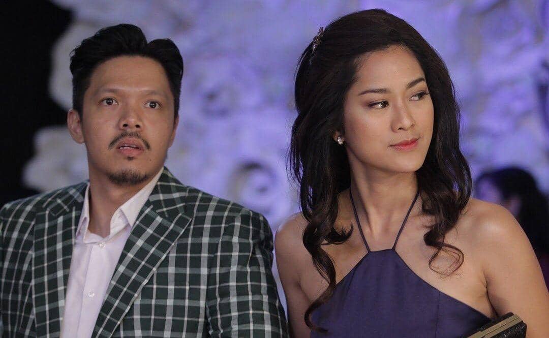 instagram/film_temenkondangan