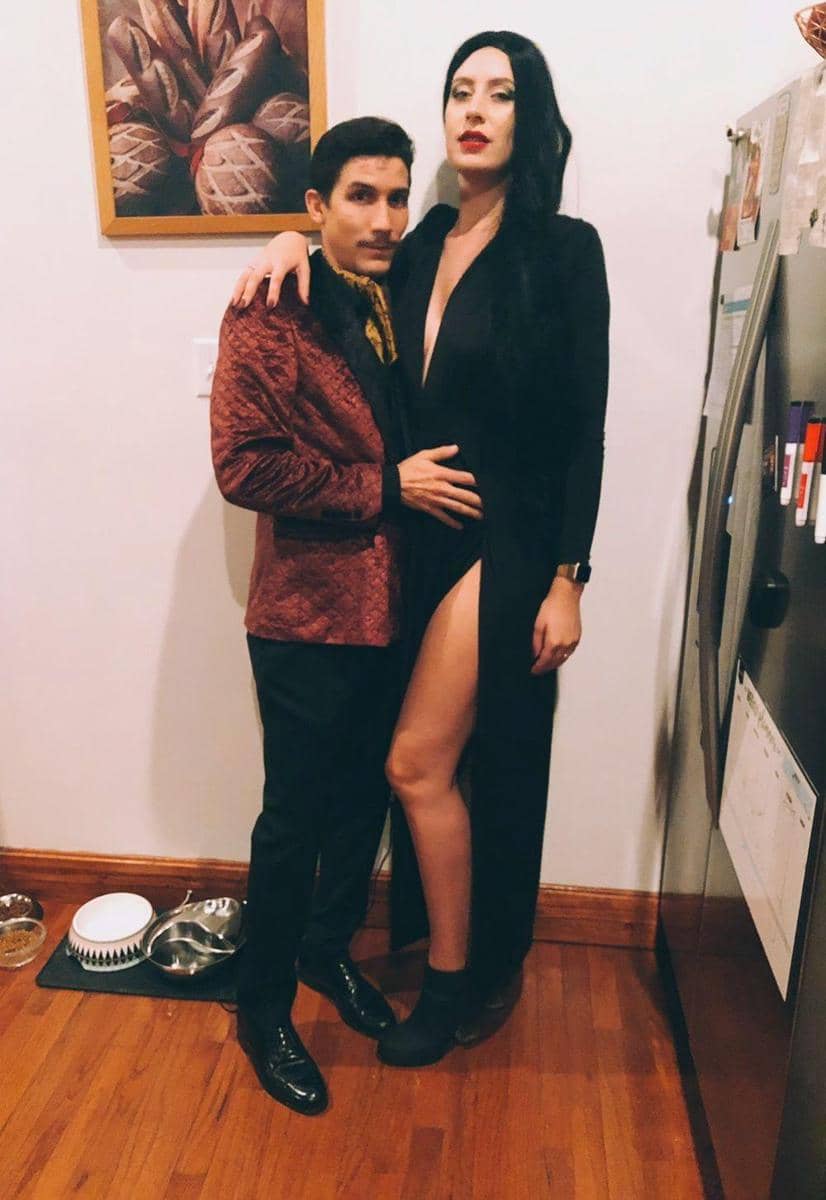 Twitter.com/monetmignon