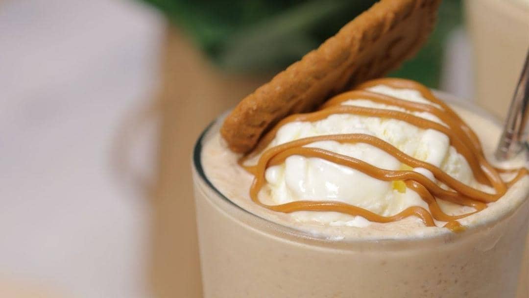 youtube.com/YummyIndonesiaOfficial