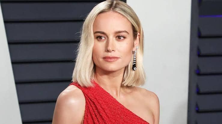 Hollywoodreporter.com